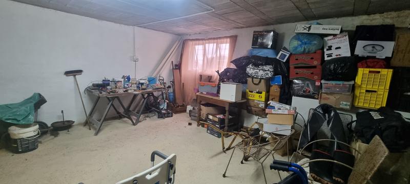 4 Bedroom Property for Sale in Tergniet Western Cape